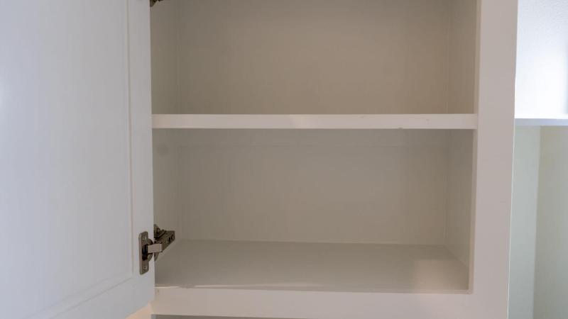 200 Steps to Beach Private Pool 2 Big Levels apts - image 26