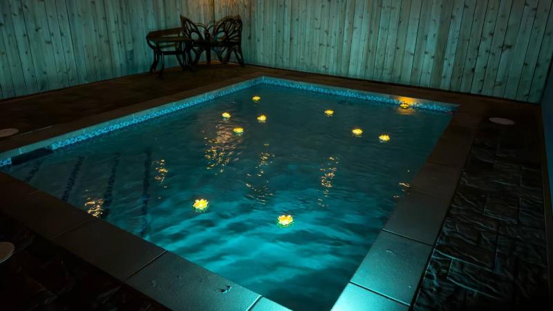 200 Steps to Beach Private Pool 2 Big Levels apts - image 32