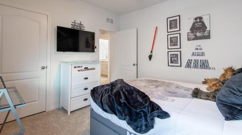 7547OML-Solterra Resort - image 43
