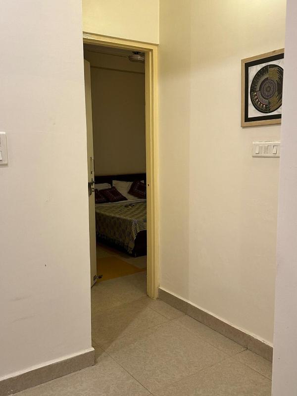 Cozy Apartment in heart of city near metro - image 6