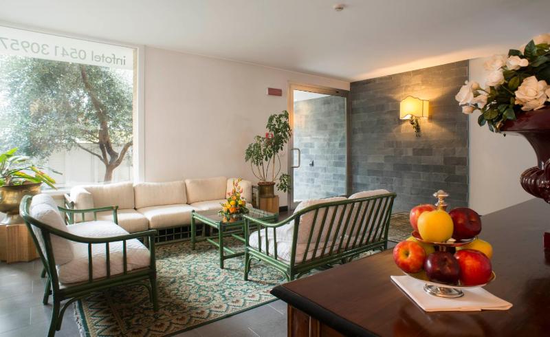 Suite - Annex image 4