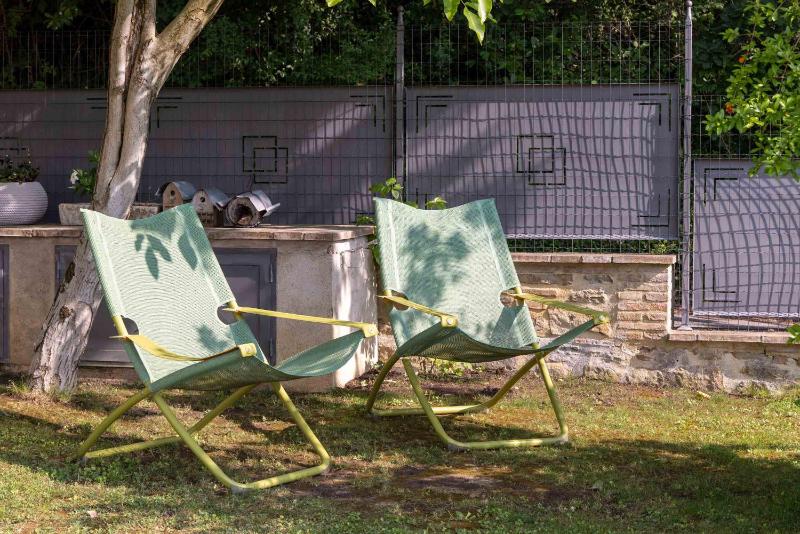 Agriturismo La Palazzetta di Assisi - image 19