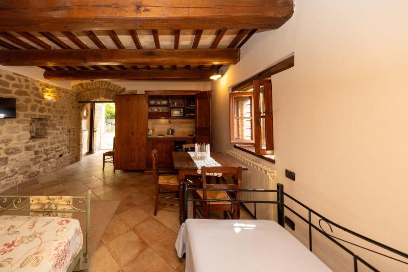 Agriturismo La Palazzetta di Assisi - image 29