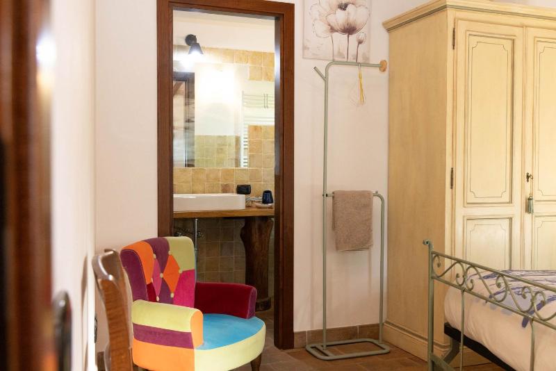 Agriturismo La Palazzetta di Assisi - image 10