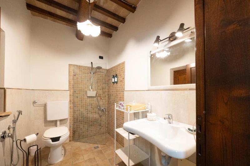 Agriturismo La Palazzetta di Assisi - image 22