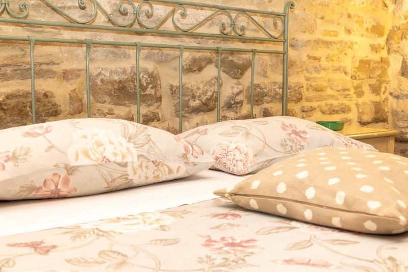 Agriturismo La Palazzetta di Assisi - image 7