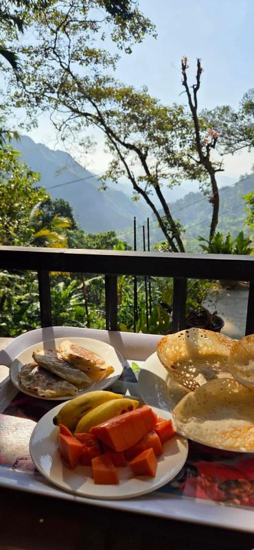 Sadew Home Stay - image 11