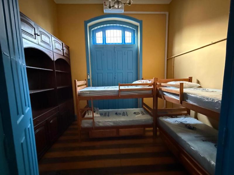 General Hostel Belém - image 5