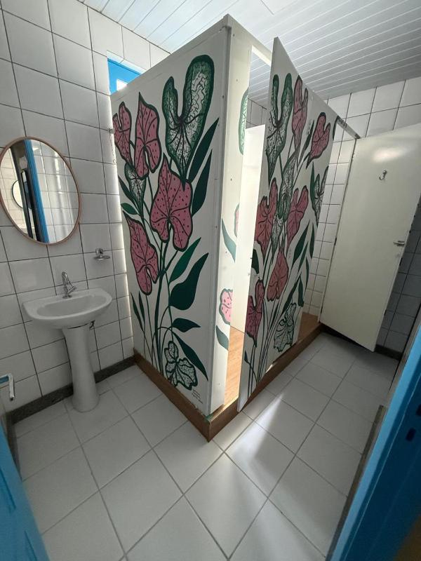 General Hostel Belém - image 14
