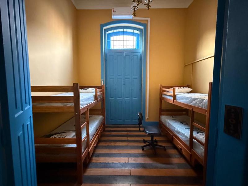 General Hostel Belém - image 10