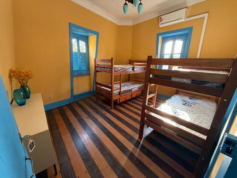 General Hostel Belém - image 17