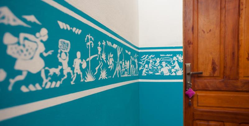 Maison Lovasoa - image 13