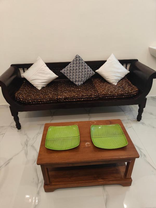 Buddha Home stay - image 16