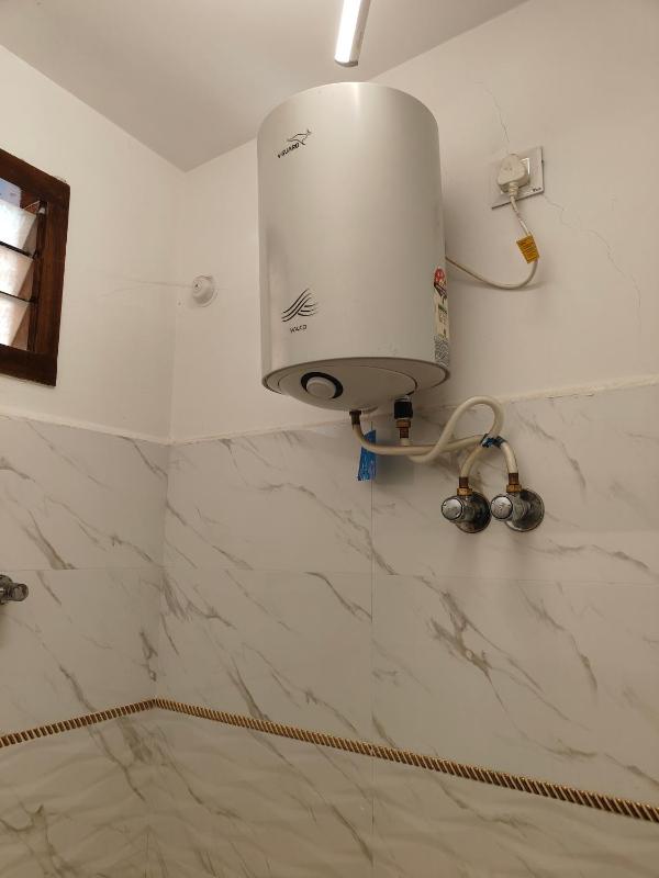 Buddha Home stay - image 4