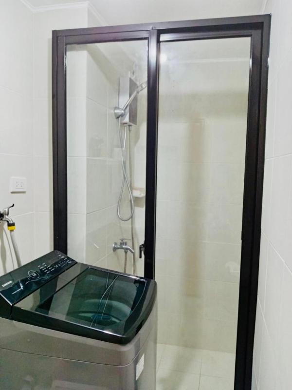 Oceanfront Condo in Dumaguete City - Perfect Getaway - image 26
