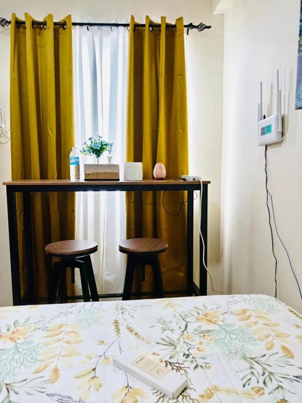 Oceanfront Condo in Dumaguete City - Perfect Getaway - image 6