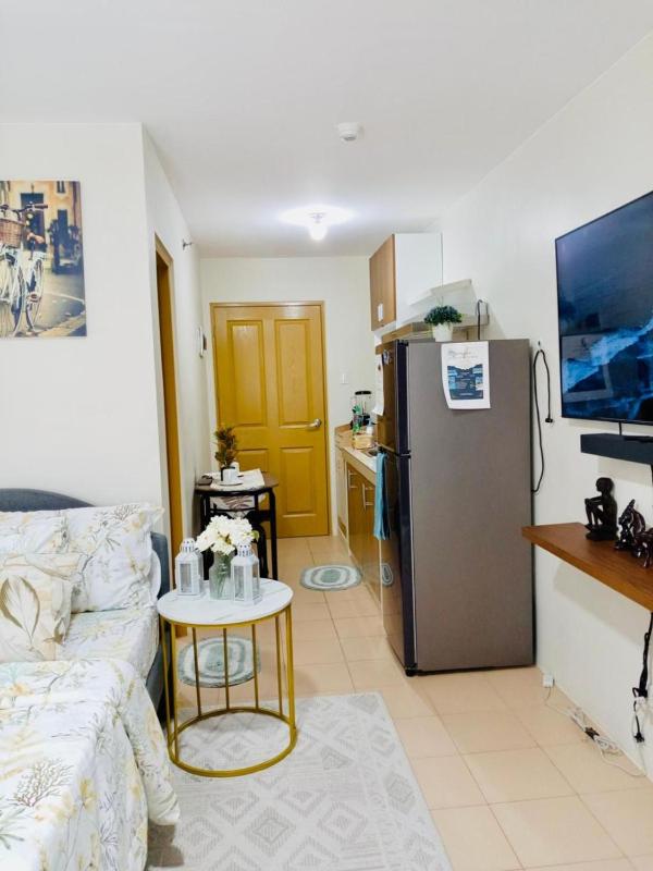 Oceanfront Condo in Dumaguete City - Perfect Getaway - image 4