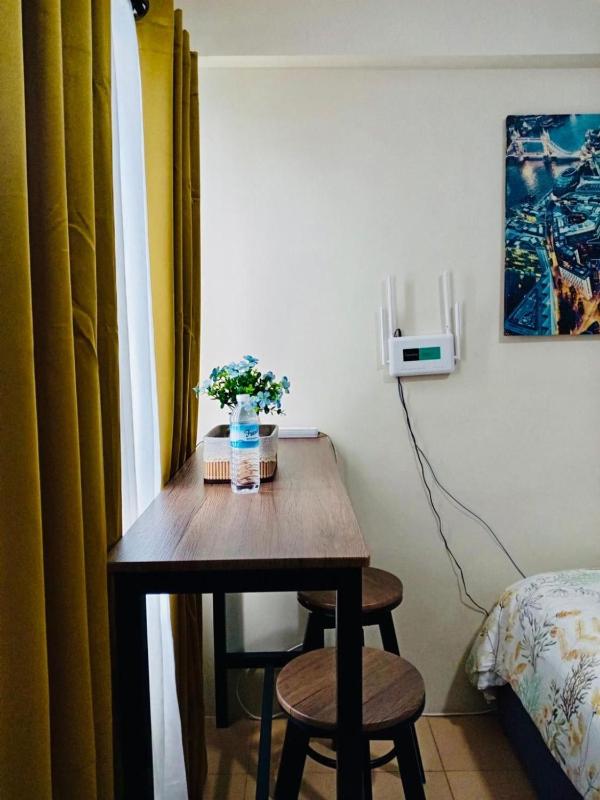 Oceanfront Condo in Dumaguete City - Perfect Getaway - image 20