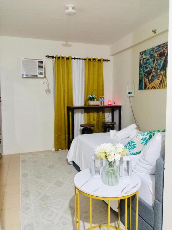 Oceanfront Condo in Dumaguete City - Perfect Getaway - image 35