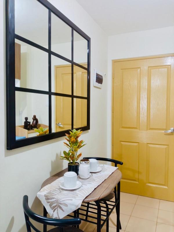 Oceanfront Condo in Dumaguete City - Perfect Getaway - image 28