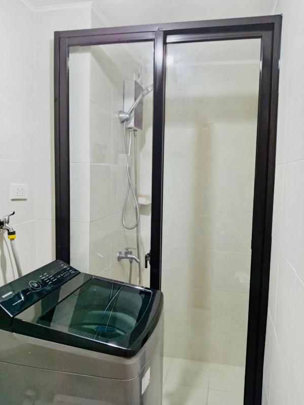 Oceanfront Condo in Dumaguete City - Perfect Getaway - image 17