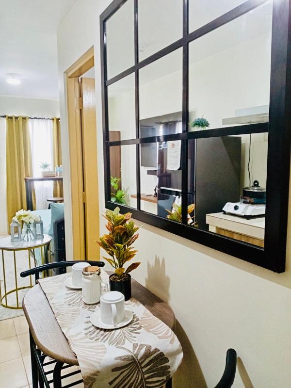 Oceanfront Condo in Dumaguete City - Perfect Getaway - image 32