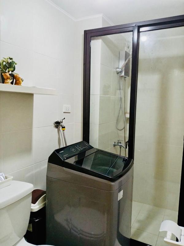 Oceanfront Condo in Dumaguete City - Perfect Getaway - image 5