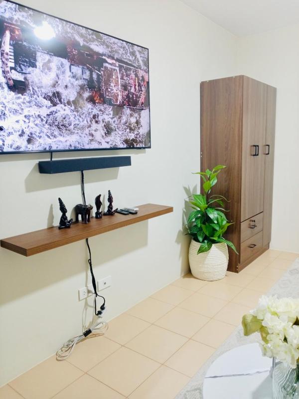 Oceanfront Condo in Dumaguete City - Perfect Getaway - image 9