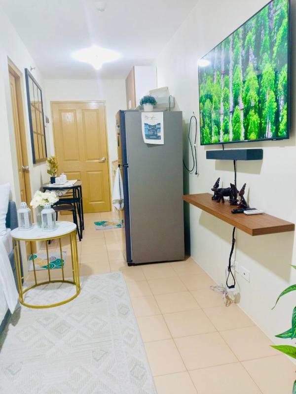 Oceanfront Condo in Dumaguete City - Perfect Getaway - image 24