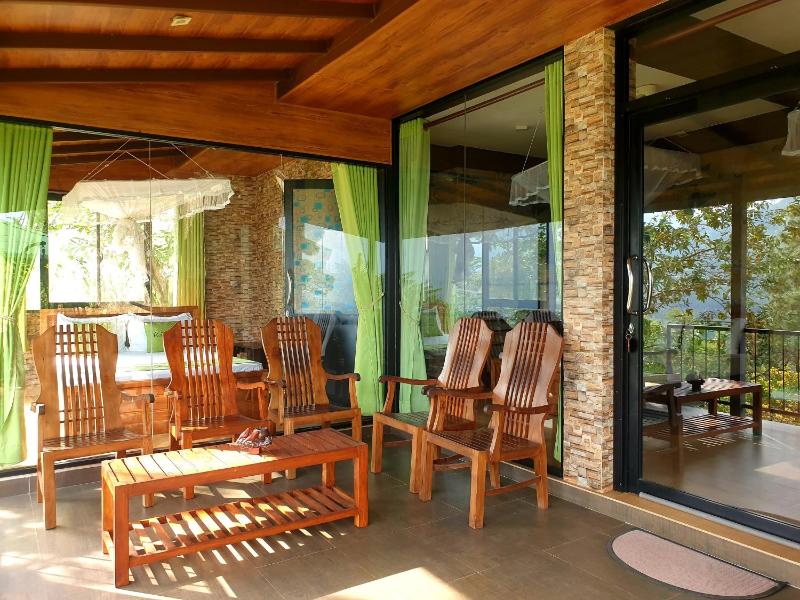 Ella Mount Relax Cottage - image 4