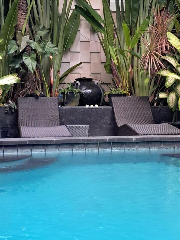 SURFARIS INN on poppies 2 apartment - image 6