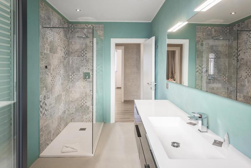 Flats4rent Verona Elegance Luxury Apartment - image 5