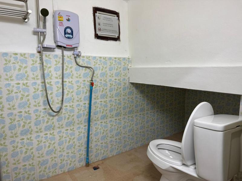 Isano Guesthouse - image 7