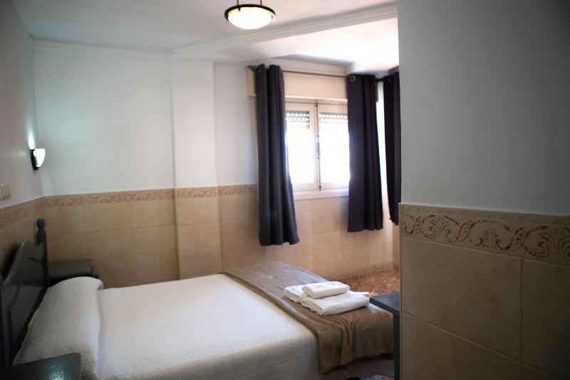 Pensión Juan Pedro - image 10
