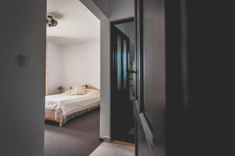 Standard Double Room image 1