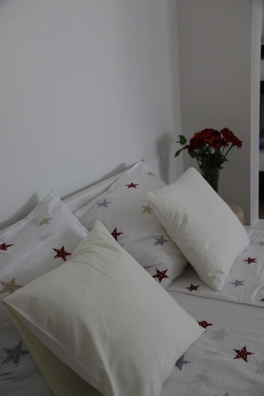 Quadruple Room image 1