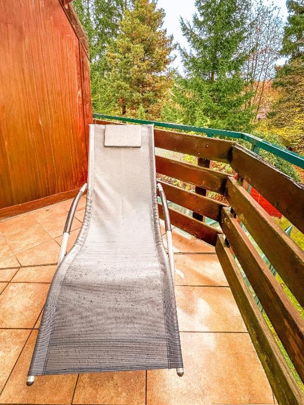 Hotel Carlsruh - image 44