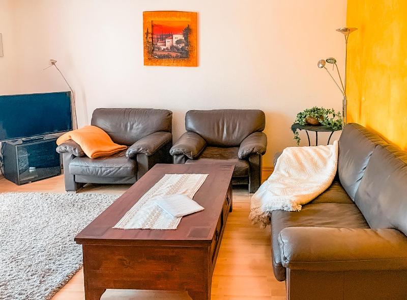 Hotel Carlsruh - image 22