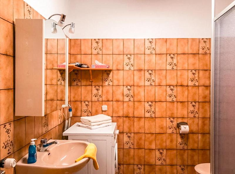 Hotel Carlsruh - image 47