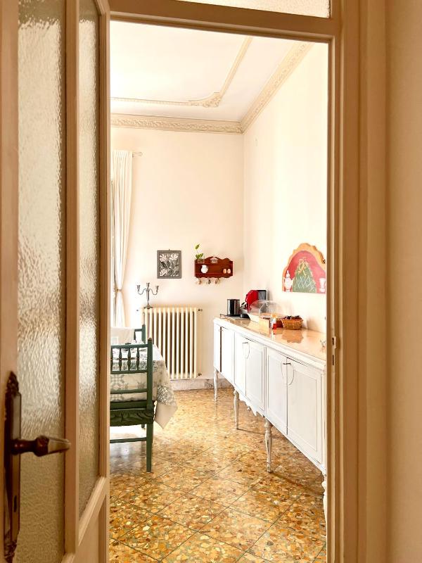 Casa Jolanda B&B - image 9