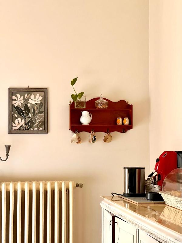 Casa Jolanda B&B - image 15