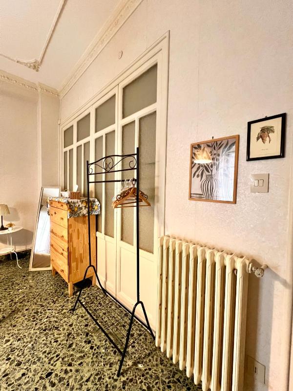 Casa Jolanda B&B - image 13