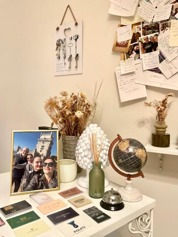 Casa Jolanda B&B - image 19