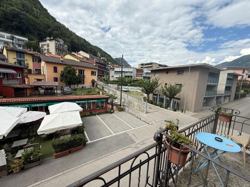 Hotel Riviera - image 48