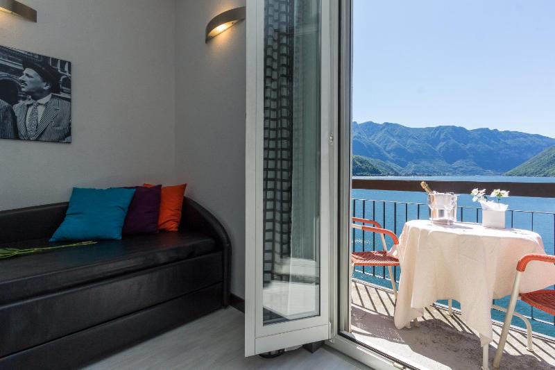 Hotel Riviera - image 18