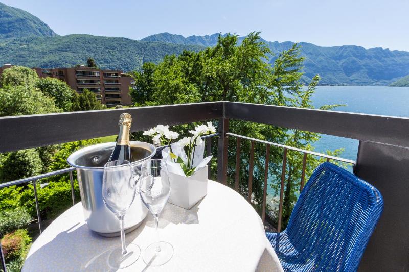Hotel Riviera - image 4