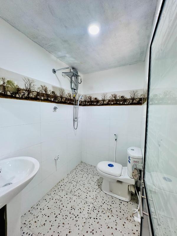 Sky cottage - image 7