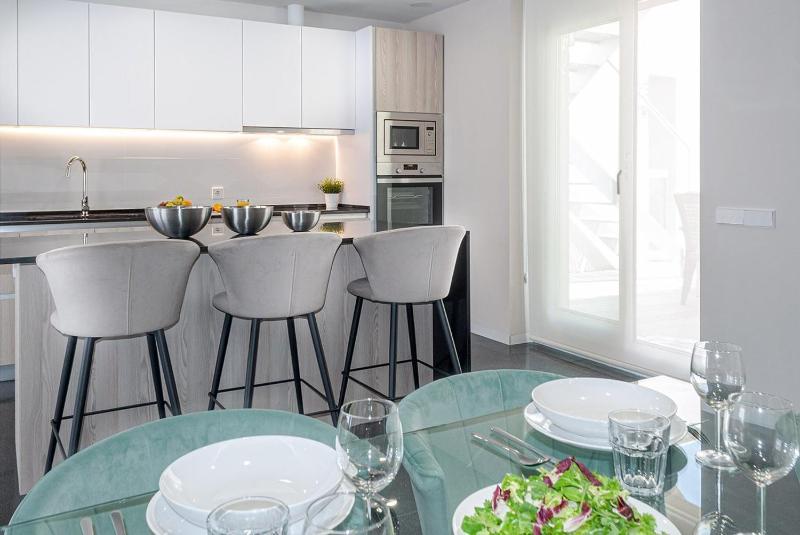 Holihome Rambla 24 - image 46
