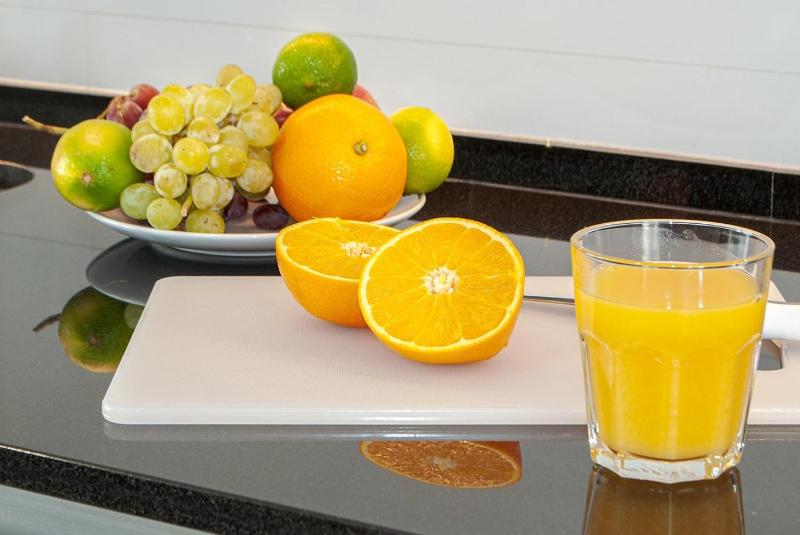 Holihome Rambla 24 - image 7