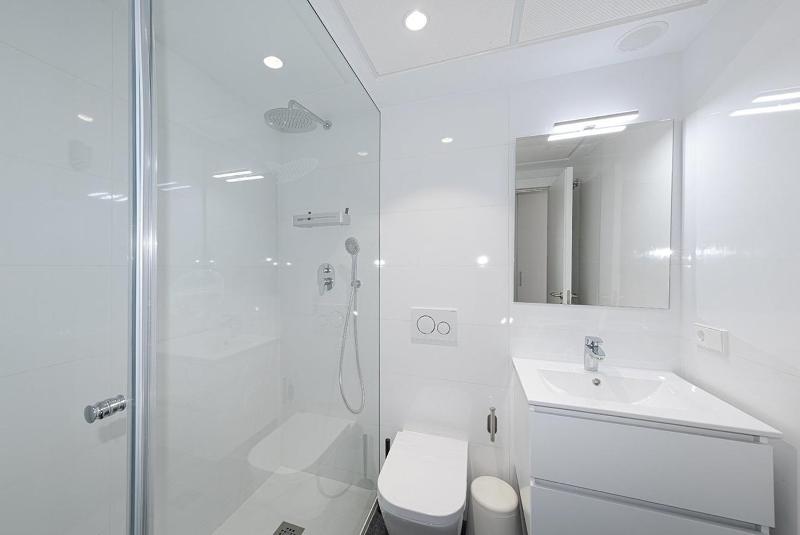 Holihome Rambla 24 - image 39